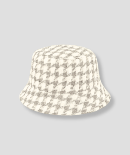 Chapeau-bucket-moderne.png