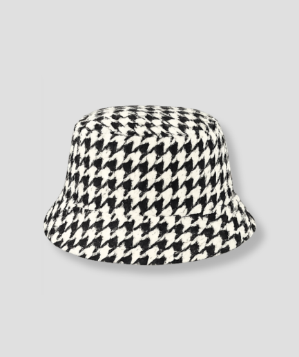 Casquette-bucket-moderne-noir-blanc.png