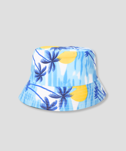 Chapeau de pêcheur tendance.png