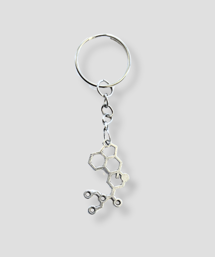 Molecule-porte-clés.png