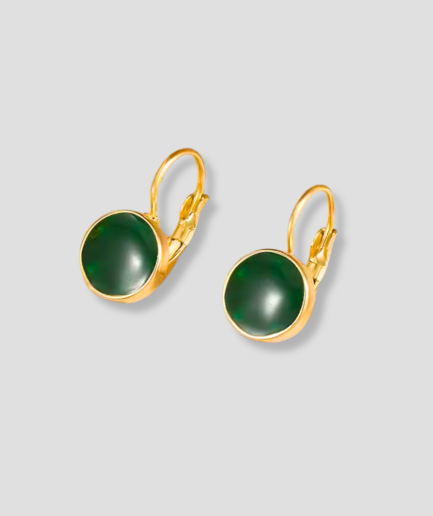 Jolies-boucles-d'oreilles-vertes.png