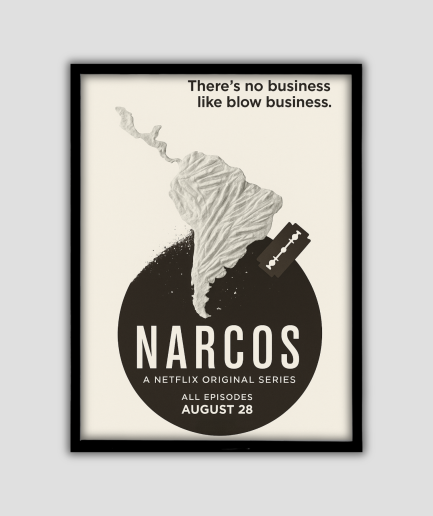 Affiche murale unique.png