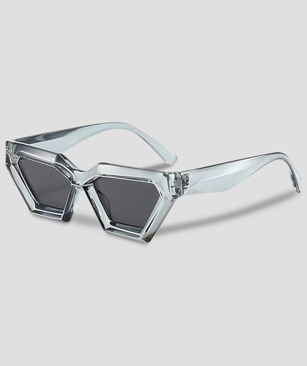 Lunettes technologiques Nyrathor.png