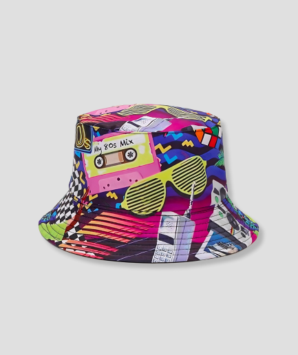 Casquette à visière style rétro.png