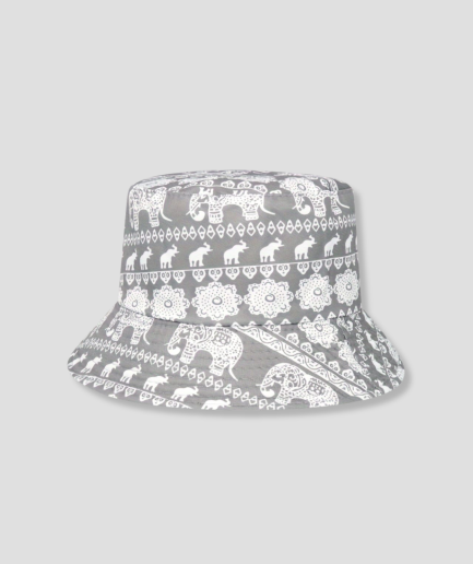 Chapeau-d'éléphant-thaïlande.png