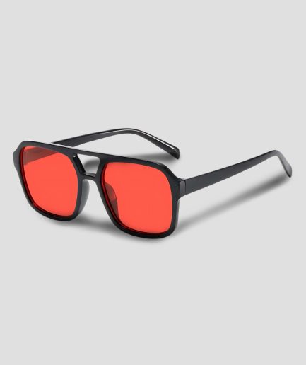 Onyx-red-Festival-lunettes-unisexe-scaled-1.jpg