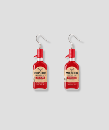 Boissons « boucles d'oreilles ».png
