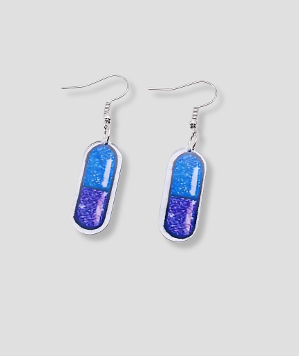 Boucles d'oreilles-bleu-violet.png