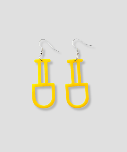 Boucles d'oreilles-festival-pepschep.png