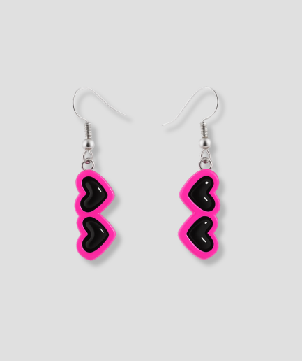 Boucles d'oreilles-rose-couleur.png