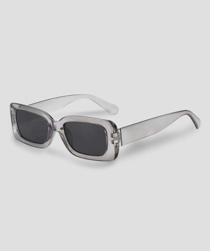 Lunettes vintage gris opale-scaled-1.jpg