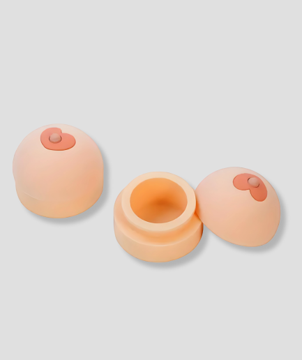 Compartiment de rangement pour seins.png
