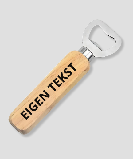 Fichier « Opener-avec-texte-personnalisé.png »