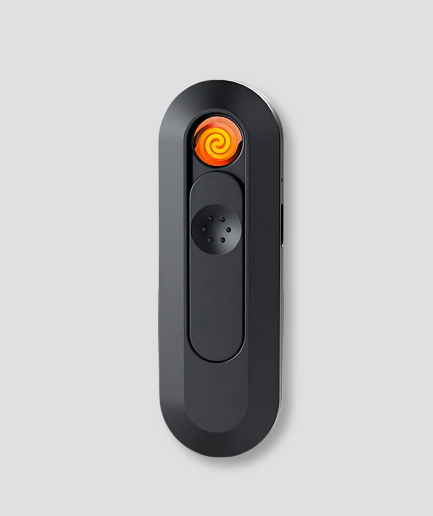 Briquet-rechargeable-festival.png