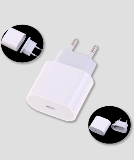 Chargeur-compartiment-secret-festival-désordre-à-emporter-chargeur-secret.png