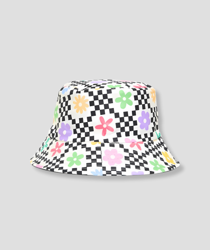 Chapeau de voyage pliable.png