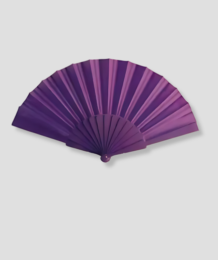 Éventail-violet-pliable.png