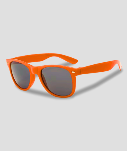 Lunettes orange - Jour du Roi.png