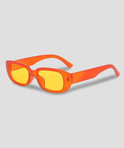 Lunettes-transparentes-orange.png