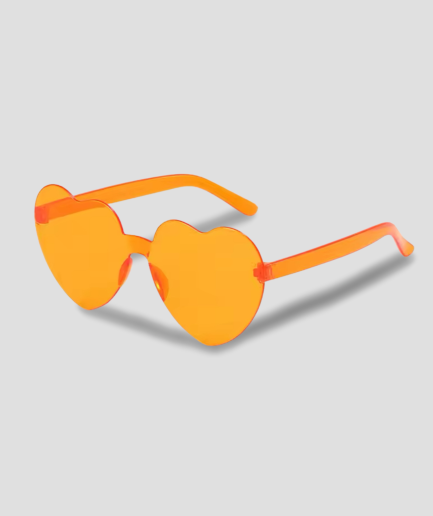 Lunettes-à-cœurs-orange.png