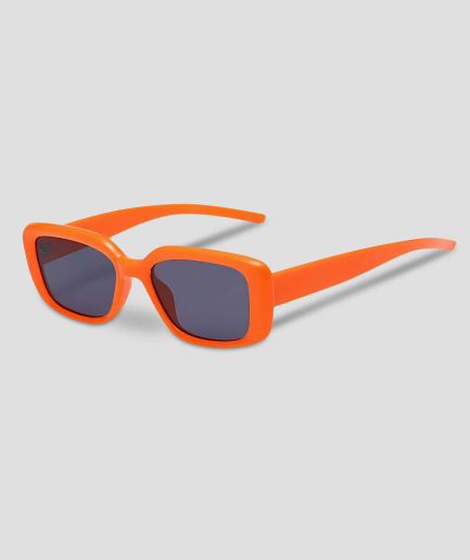 Lunettes-du-festival-de-la-Journée-du-Roi-néerlandais-kingsday-bril.png