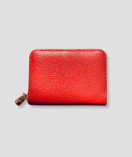 Portefeuille orange et rouge.png