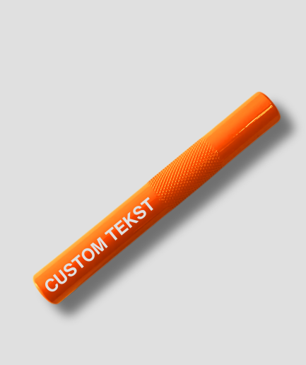 Pipe à priser orange.png