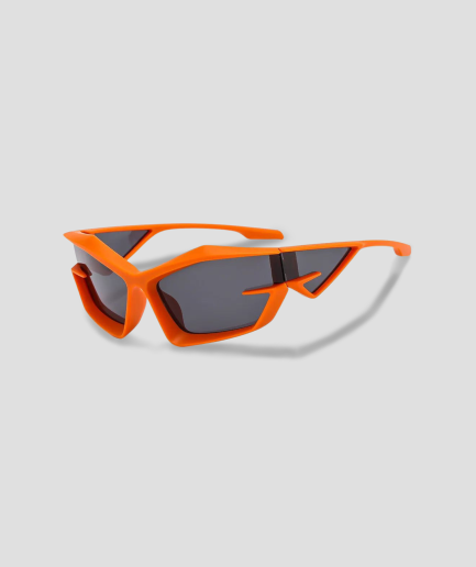 Techno-lunettes-spatiales-orange.png