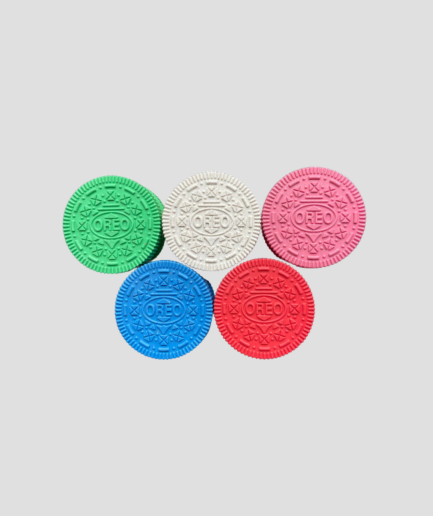 Broyeur Oreo pour articles de fumeurs.png