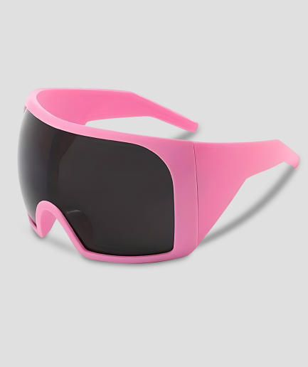 Lunettes Orinthal - rose - festival techno.png