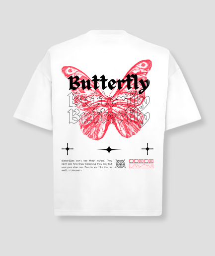 Vêtements oversize pour les festivals.png