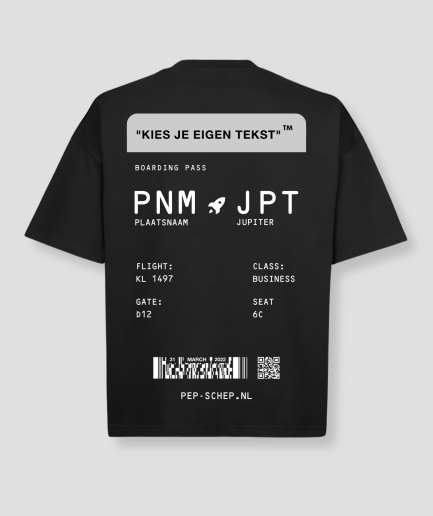 Vêtements oversize pour hommes et femmes.png