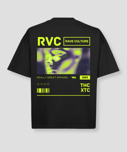 Vêtements de rave oversize.png