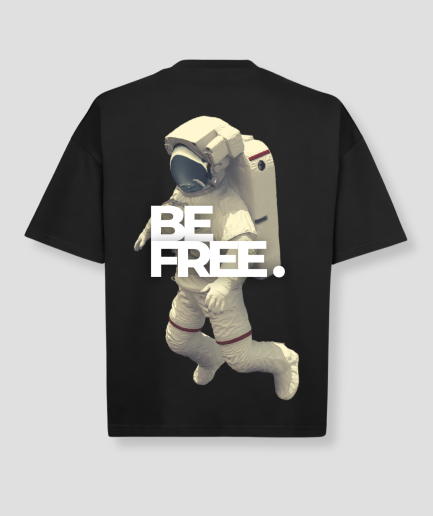 Festival-des-chemises-oversized.png
