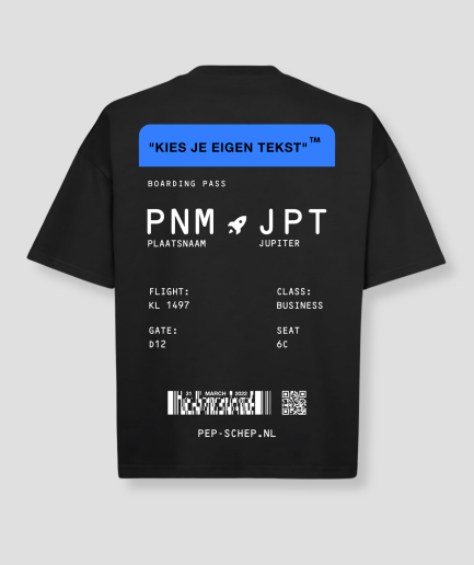 Chemise oversize noire Jupiter.png