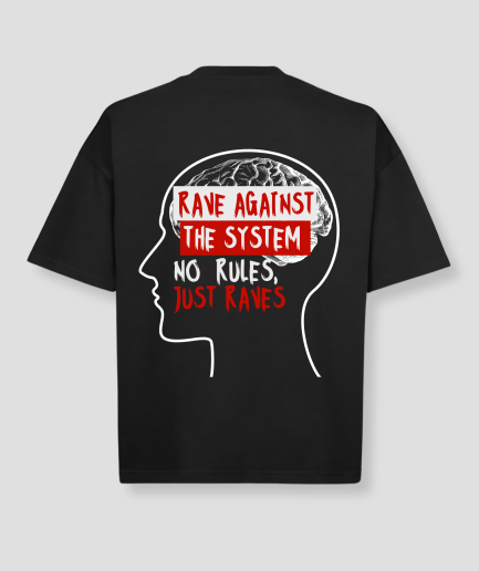 Vêtements streetwear oversize.png