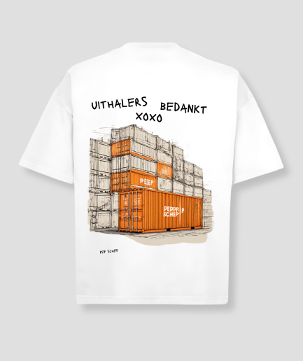 Oversized-extractors-merci.png