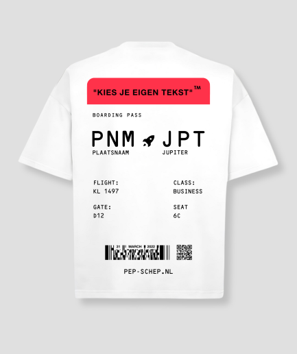T-shirt de festival blanc oversize.png