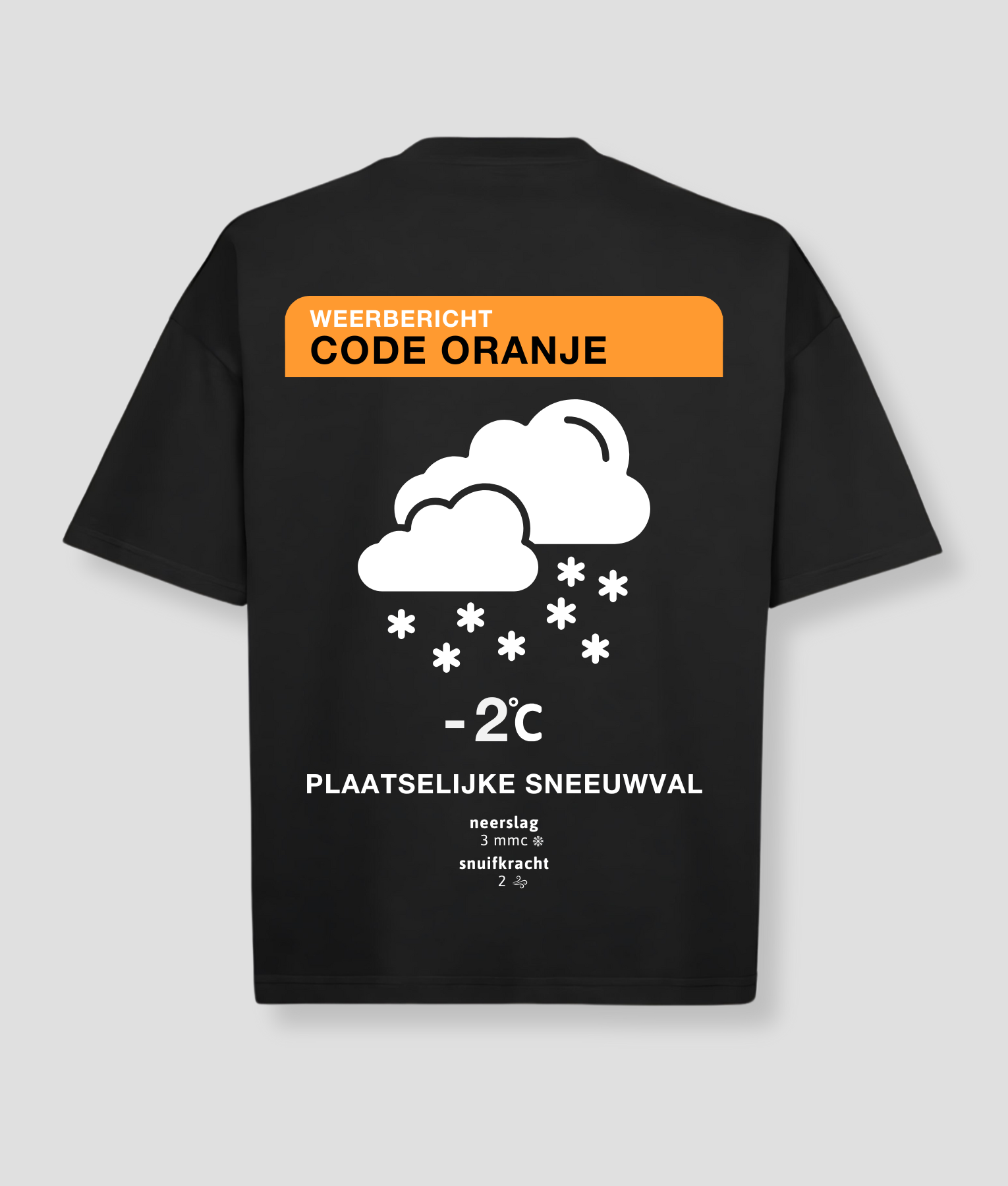 PEPSCHEP-PF-ALLES-OVERSIZED-3.png