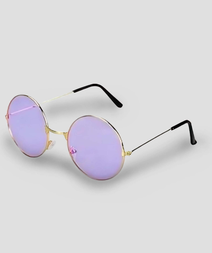 Lunettes-aux-verres-violets.png