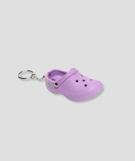 Porte-clés violet.png