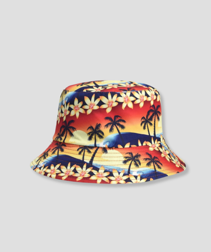 Chapeau en forme de palmier.png