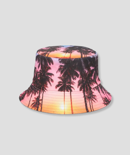 Palme-chapeau-soleil.png