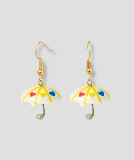 Boucles d'oreilles parapluie-1.png