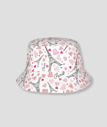 Paris-chapeau-buckethat.png