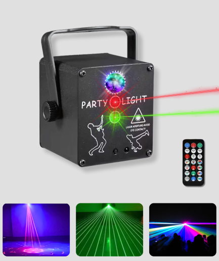 Lumières de fête - salon.png
