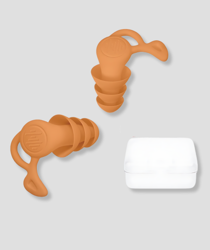 Bouchons d'oreille pour faire la fête.png