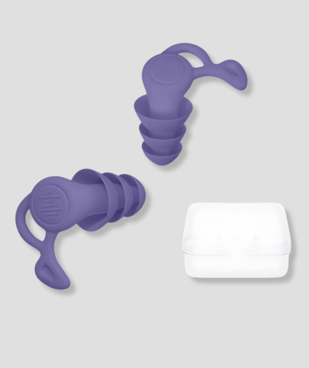 Bouchons d'oreille pour les fêtes et les festivals-1.png