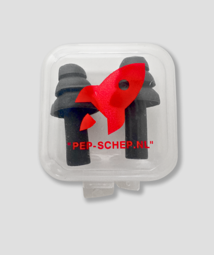 Bouchons d'oreille pour les fêtes et les festivals.png