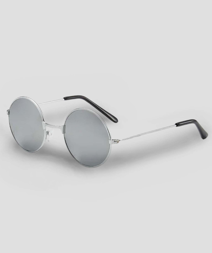 Lunettes de soleil de fête.png